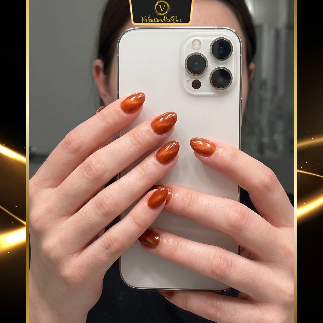 Must Try Nail Designs September 21 2026